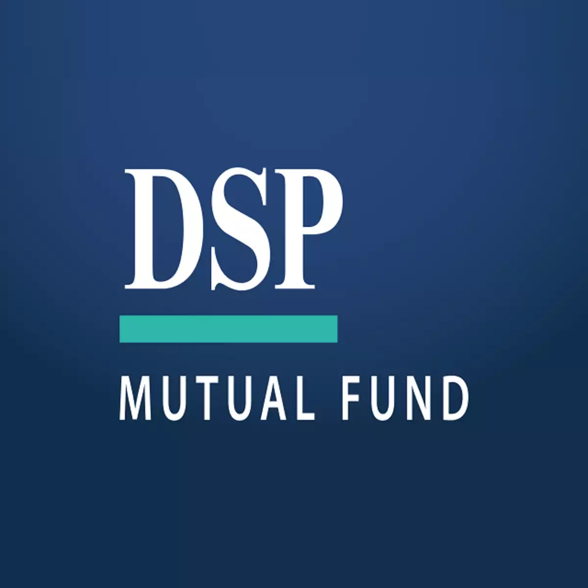 DSP Mutual Fund.webp